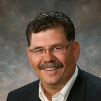 Maxwell Locke & Ritter LLP Employee Steven Knebel's profile photo