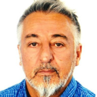 SRH Berufsbildungswerk Neckargemünd Employee Cem-Güner Güler's profile photo