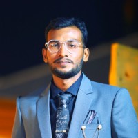 Prajjwal Gavander Email