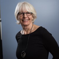 Dreamwork Employee Christina Johansson's profile photo