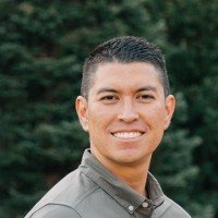 WECC Employee Treigh Pedroche's profile photo