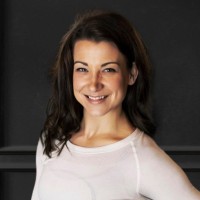 Jessica Grondahl