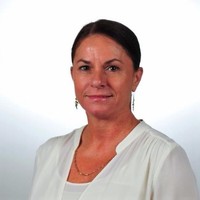 CSG Employee Maree Smith's profile photo