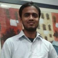 Heals Healthcare Employee Sai K's profile photo