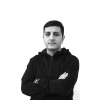 Yeprem Mnatsakanyan Email