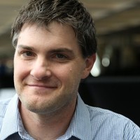 Josh Olsen Email & Phone Number