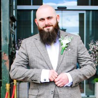 Jonathan Mahon Email