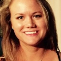 Eden Llewellyn Email & Phone Number