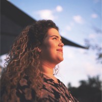 Tel Aviv Muncipality Employee Chen שמחוני's profile photo