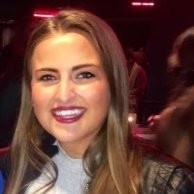 FreeWheel Employee Taylor Chamberlain's profile photo
