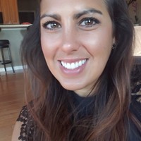 Rachel Smith Email & Phone Number