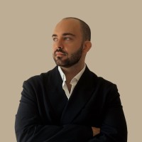 Giovanni Lorusso Email