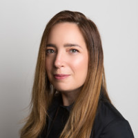 Hila Epstein-Barash Email