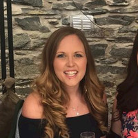 Sol Environment Ltd Employee Jessica Easterbrook's profile photo
