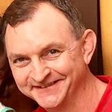 John Rishea Email & Phone Number