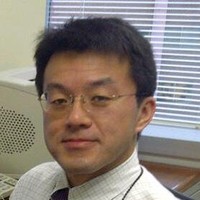 Hiroaki Takiguchi's profile photo