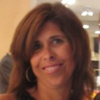 Michele Mendelsohn Email & Phone Number