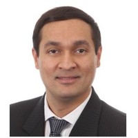 Prithi Singh Email & Phone Number