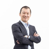 Tm Chua Email & Phone Number