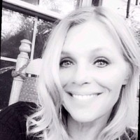 Arrow Chemical Products Employee Elizabeth Gallardo's profile photo