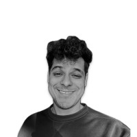 JamesEdition Employee Vishal Maan's profile photo