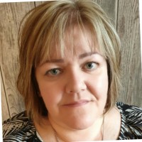 Doggy AB Employee Minna Salmi's profile photo
