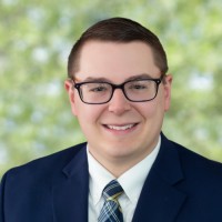 Blake Schneiderwind Email & Phone Number