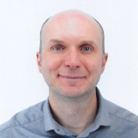 CEPREMAP Employee Sébastien Villemot's profile photo