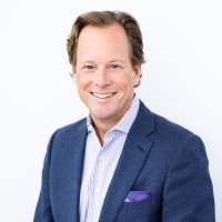 Law Firm Fractional CMOs Employee H. Foster's profile photo
