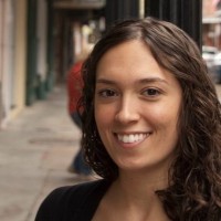 Bay Path University Employee Jennifer Barber's profile photo