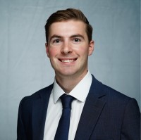 Tyler Bourque Email & Phone Number