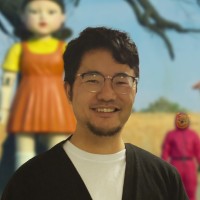 Bo Shen Email & Phone Number