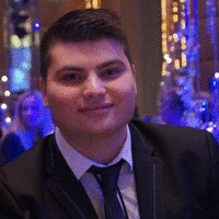 Samuel Barone Email