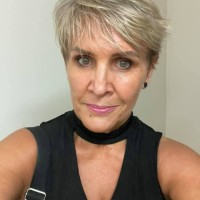 Queensland Health Employee Edit Rainey's profile photo