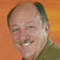 Liberty Mutual Insurance Employee Charles Westfall's profile photo