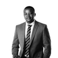 Catalyst Fund Managers Employee Gugu Ndlangisa's profile photo