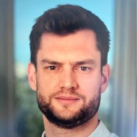 Meetic Employee Marc Foissey's profile photo