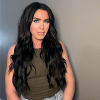 Levy & Associates, Inc Employee Stephanie Deaibes's profile photo