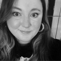 Carousel Employee Lizzie Banks's profile photo