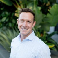 NEXUS Australia Employee Angus Crowther's profile photo