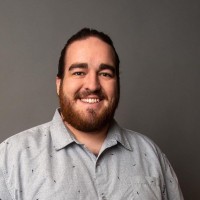 Sutton Clinical Services Employee Spencer Burt's profile photo