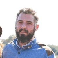 Guthrie's Chicken Employee Bill Markley's profile photo