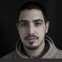 ContinuumCloud Employee Nicholas Devine's profile photo