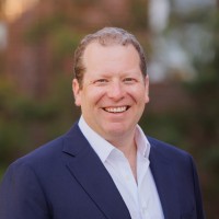 Arcadian Risk Capital Employee Josh Kaye's profile photo