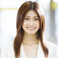 Headpcb(Head Electronic Co.,Limited) Employee Wendy Tsu's profile photo