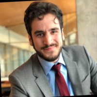 Isaac Lezcano Email & Phone Number