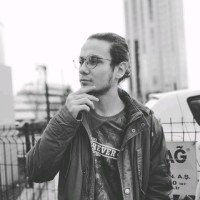 Elite World Grand Sapanca Employee Şükrü Oruç's profile photo