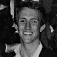 Peter Carlucci Email & Phone Number