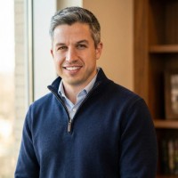 Dermstore Employee James Bonner's profile photo