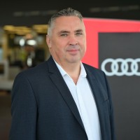 Audi Toulouse - Sterling Automobiles Employee Jerome Guerin's profile photo